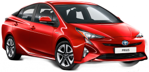 PCO Rental London, UBER PCO Rental